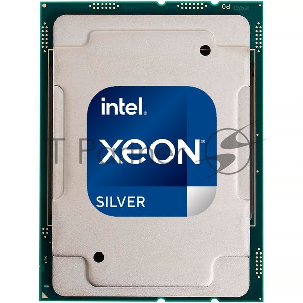 Процессор Intel Xeon Silver 4214R Soc-3647 2.4GHz OEM