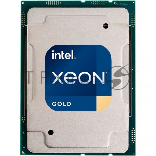 Процессор Intel Xeon Gold 5220R Soc-3647 2.2GHz OEM
