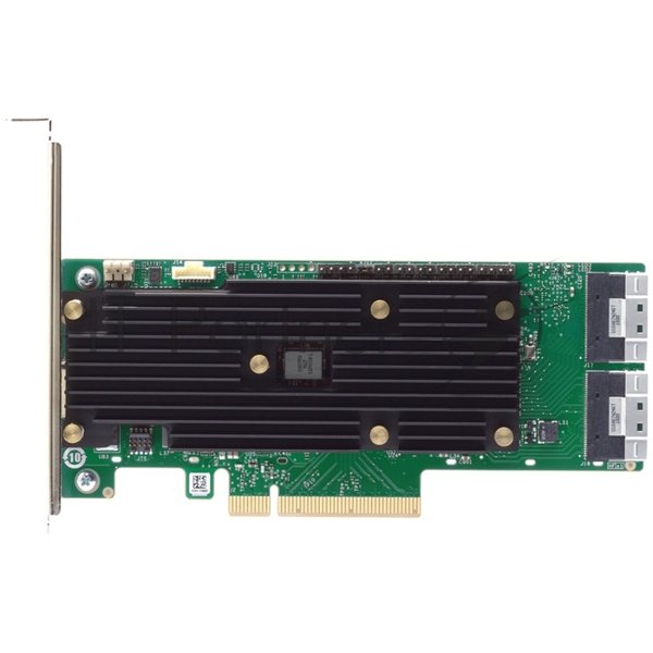 Контроллер MegaRAID 9560-16I SGL (05-50077-00)