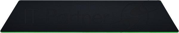 Игровой коврик для мыши Razer Gigantus V2 3XL mouse mat Razer Gigantus V2 3XL mouse mat