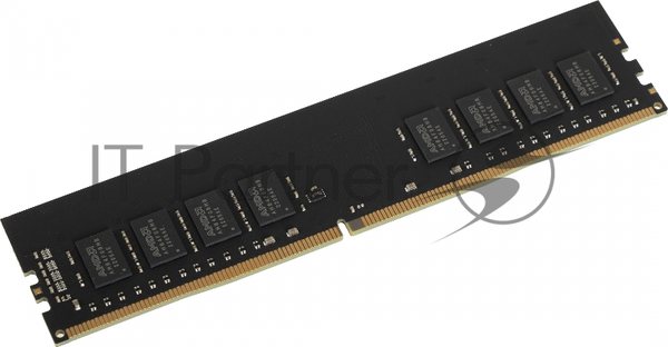 Оперативная память AMD Radeon R7, DDR4, 32GB (1x32GB), 2666MHz, CL19, DIMM