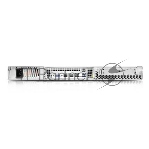 Корпус RM14500H01*13640 1U,12BAY HDD,W/REAR WINDOW+MINI SAS CABLE,SINGLE(CHENBRO,SR/SK),REV.";A01";