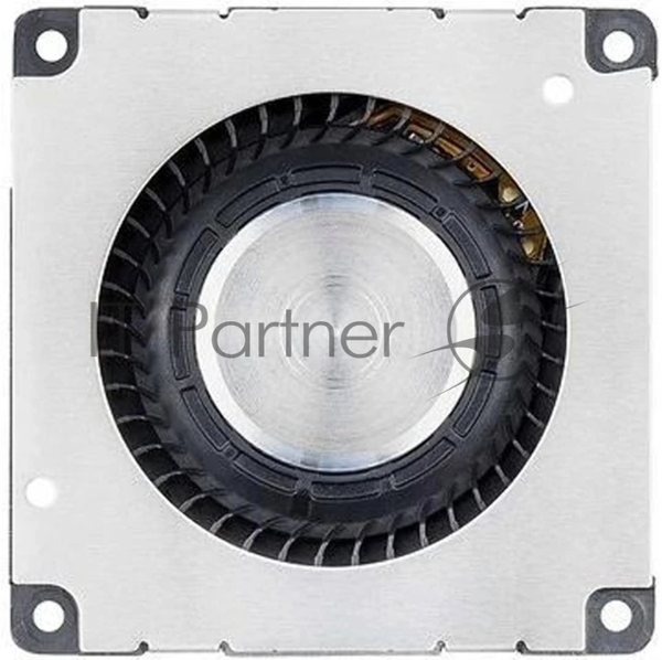 Вентилятор Khadas 3705 Cooling Fan Slim &; High-speed, Low Noise, Fan