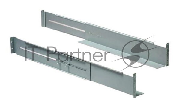 Рельсы для установки в стойку Delta Electronics Rail kits for 1-11KVA UPS