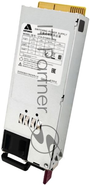 Блок питания серверный 300W Redundant Power Supply