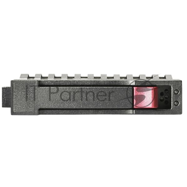 Жесткий диск HP 16Tb 3,5''(LFF) Midline SAS 7.2k Hot Plug DP 12G only for MSA1060/2060/2062 (R0Q73A, R0Q75A, R0Q77A, R0Q79A, R0Q81A, R0Q83A)