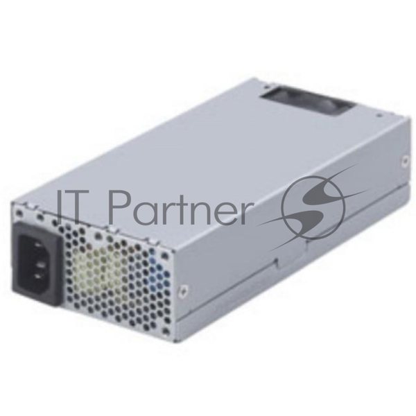 Блок питания серверный FSP300-50FFB, 300Вт, FLEX ATX (ШВГ=81,5*40,5*150mm), 80 PLUS Bronze, A-PFC, OEM