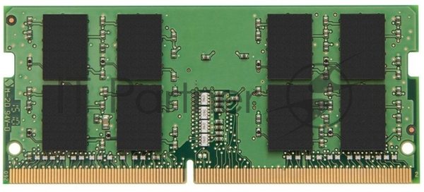 Оперативная память AMD Radeon R9, DDR4, 16GB (1x16GB), 3200MHz, CL22, SO-DIMM, OEM