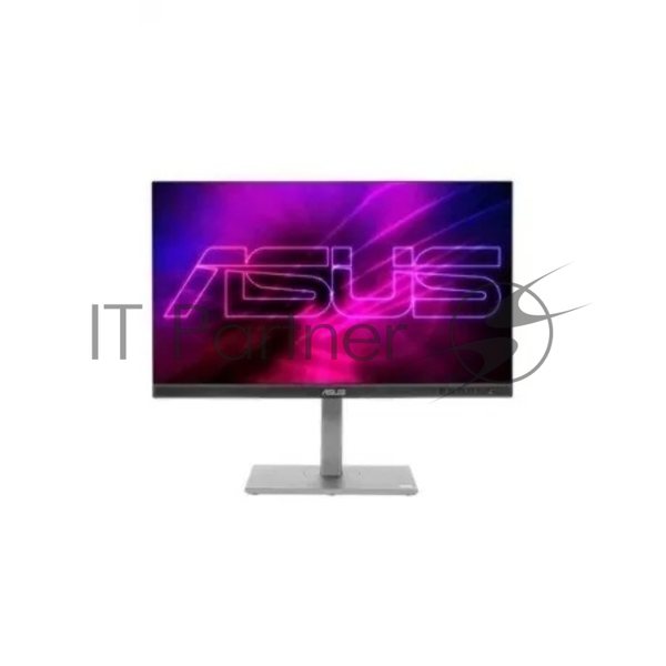 Монитор 27" ASUS ProArt PA278CV IPS 2560x1440, 75 Гц, 4 мс, 16:9, 350 кд/м2, 1xHDMI, 2xDP, USB-C, 1x3.5 мм, черный