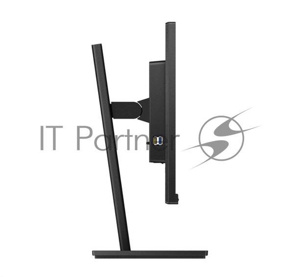 МОНИТОР 23.8" PHILIPS 242B1G/00