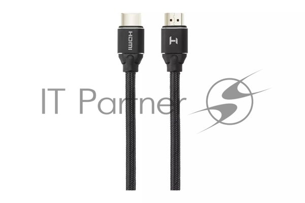 Кабель HDMI Harper DCHM-881
