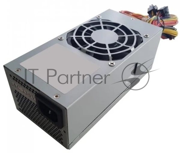 Блок питания серверный ACD TF0250 250W, TFX (ШВГ=85x70x175 мм), 80PLUS, 6см fan,A-PFC, ATX 2.31, Operation temp. +10C+50C, (аналог FSP250-60SNT)
