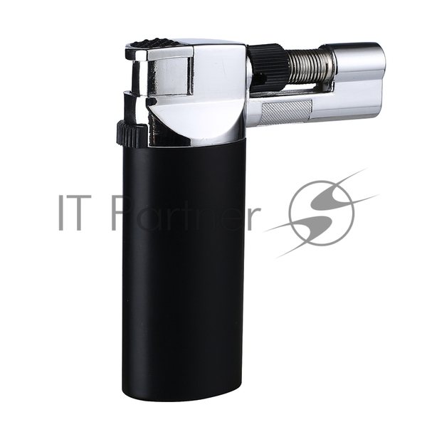 Мини-горелка Rexant GT-37