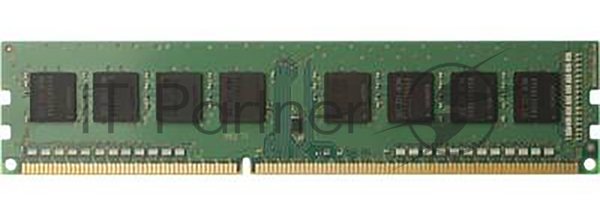 Память оперативная Samsung DDR4 32Gb RDIMM 3200 1.2V