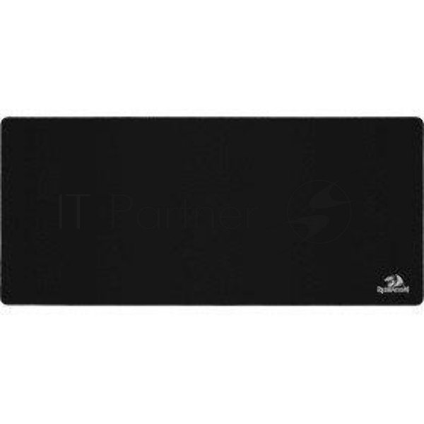 Коврик для мышки Defender FLICK XL Redragon