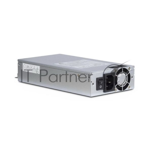 Блок питания серверный ACD 1U0300 300W, 1U (ШВГ=100x40x190 мм), 80 PLUS Gold (90+), 4см fan (аналог FSP300-701UJ)