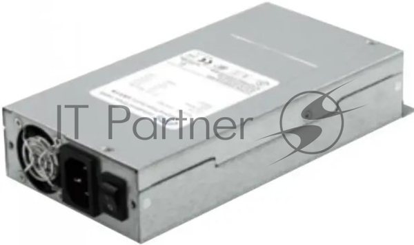 Блок питания серверный ACD FSAK420C-01 1U, 420W, (ШВГ=100x40x190мм), 85+ effeciency, PFC 0.95, FAN 40мм, Oper.Temp 0C~50C, 20+4PIN, CPU(4+4), HDDx2, FDDx1, SATAx2, OEM