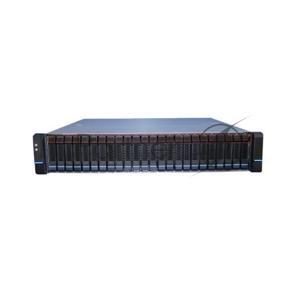 Компьютерный корпус Chenbro 384-20019-Z1B900 Компьютерный корпус 2U JBOD 24x2.5";, 3x 8-port SAS/SATA, 2.5” passive backplane, CRPS 1+1 Redundant 550W, 3 x 8038 PWM Hot-Swap fans, 2x 4x SFF-8644, 40-port redundant expander, BMC