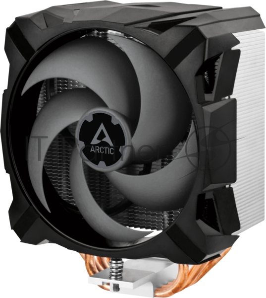 Кулер Arctic Freezer A35 CO AM4 (ACFRE00113A) (703727)
