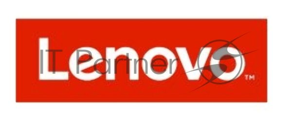 Контроллер Lenovo ThinkSystem RAID 9350-8i 2Gb Flash PCIe 12Gb Adapter