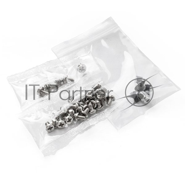 Серверный корпус ExeGate Pro 2U450-03 <RM 19", высота 2U, глубина 450, без БП, USB>