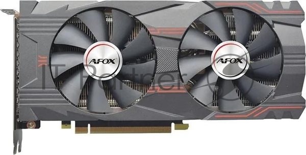 Видеокарта AFOX Geforce RTX 2060 SUPER