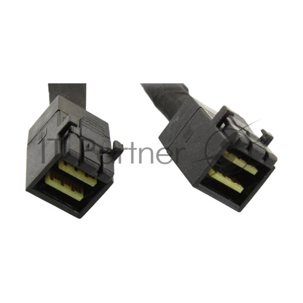Кабель CBL-SFF8643-10M, 1 metre cable, SFF8643 to SFF8643