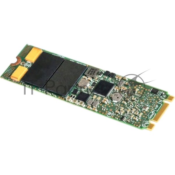 Накопитель SSD Intel D3-S4520, 480Gb, M.2 2280, SATA-III, R/W 550/500