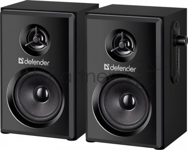 Акустическая система Defender 2.0 SPK 270