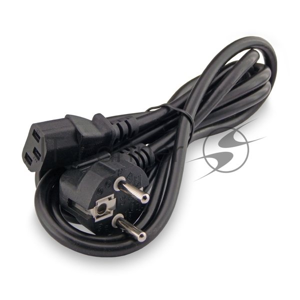 Блок питания ExeGate XP750 (EX292166RUS-PC), 750Вт, 120мм, черный
