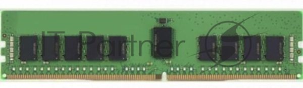 Оперативная память Samsung M393A4K40DB2-CVFBY DDR4 32Gb RDIMM ECC Reg PC4-23466 CL21 2933MHz