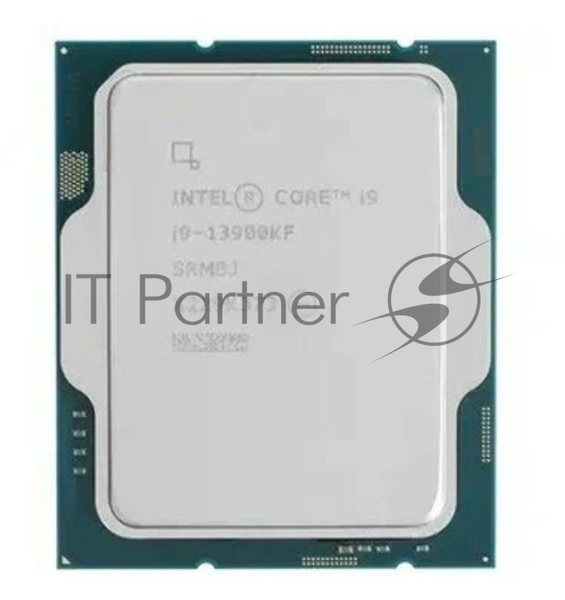 Процессор Intel Core i9-13900KF Soc-1700 3.0GHz OEM