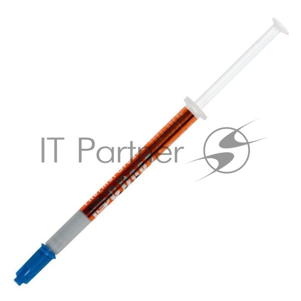 Теплопроводящая паста GD007, 1 гр