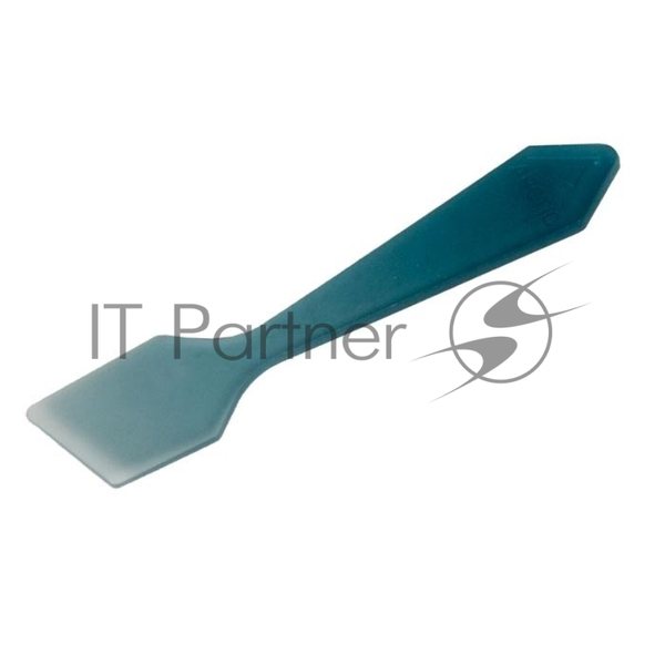 Термопаста Arctic Cooling, 4 гр шпатель в комплекте