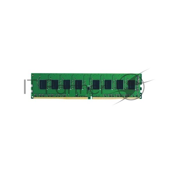 Оперативная память Hynix, DDR4, 128GB (1x128GB), 2933MHz, CL21, ECC, LRDIMM