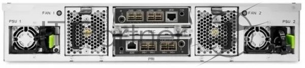Компьютерный корпус AIC J2012-03-35X XJ1-20123-02