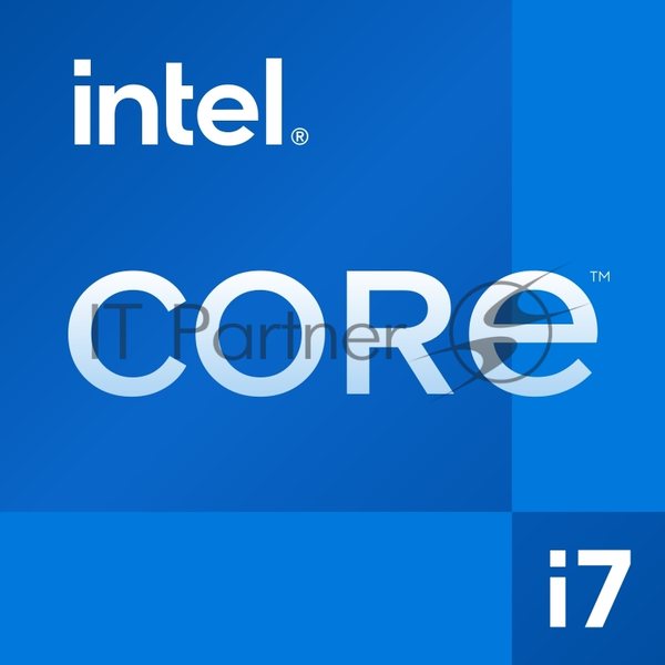 Процессор Intel Core i7-13700F Soc-1700 2.1GHz OEM