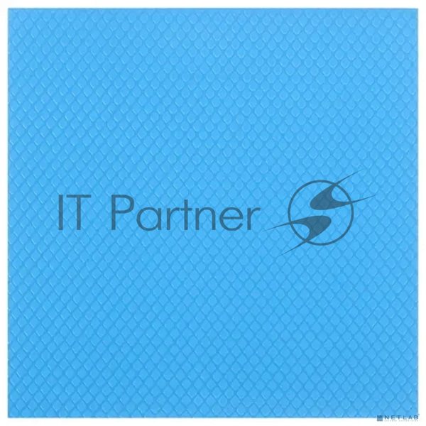 Термопрокладка Arctic Thermal pad 100x100мм, 0,5мм TP-3 (ACTPD00052A)