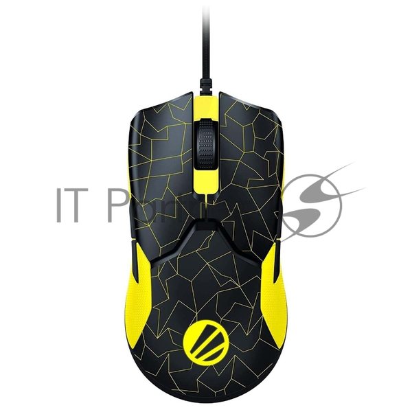 Игровая мышь Razer Viper 8KHz - ESL Ed. mouse