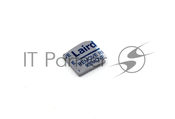 Термопрокладка Laird TFLEX HD92000 15x15x2 мм