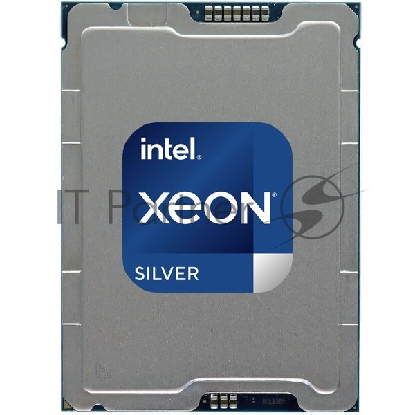 Процессор Intel Xeon Silver 4410Y Soc-4677 2.0GHz OEM