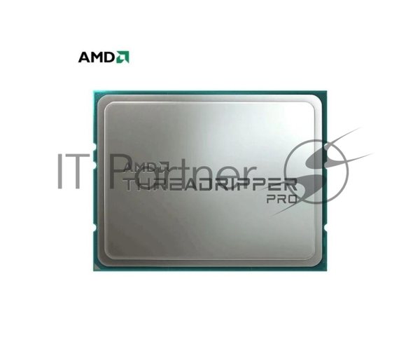Процессор AMD Ryzen Threadripper PRO 5975WX Soc-sWRX8 3.6GHz OEM