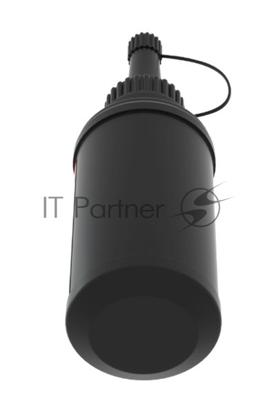 Заправочный комплект Pantum PC-211PRB (тонер 1600 стр. + чип для P2200/P2500/P2507/М6500/M6550/M6600N/M6607) (PC-211PRB)