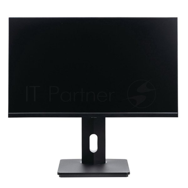Монитор 23.8" Lime T238A IPS 1920x1080, 144 Гц, 1 мс, 16:9, 250 кд/м2, 1xHDMI, 1xDP, 1x3.5 мм, черный