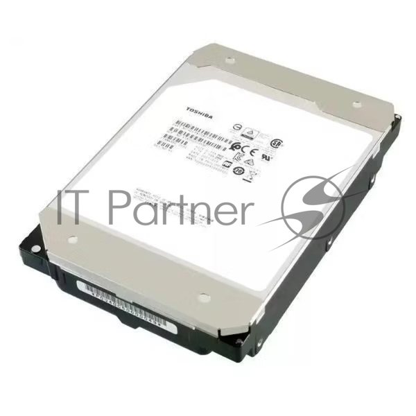 Жесткий диск HDD Infortrend Toshiba Enterprise 300Gb SAS 2.5"