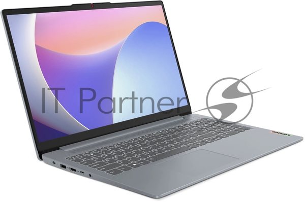 Ноутбук LENOVO IP3S-15IRH8 83EM003TPS 15" CI7-13620H 16/512Gb DOS