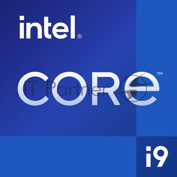 Процессор Intel Core i9-14900 Soc-1700 1.5GHz OEM