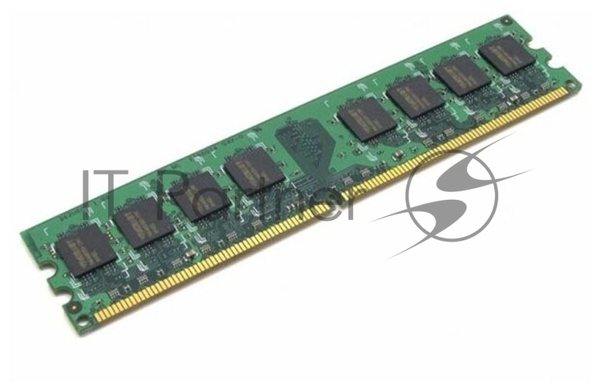 Оперативная память Infortrend, DDR4, 16GB (1x16 GB), 3200 MHz, CL22, DIMM