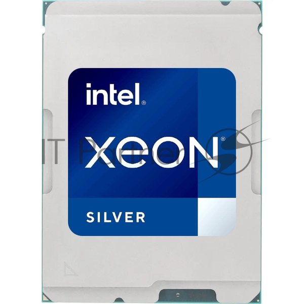 Процессор Intel Xeon Silver 4514Y Soc-4677 2.0GHz OEM