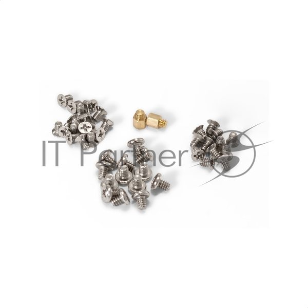 Серверный корпус ExeGate Pro 1U255-01 (RM 19", высота 1U, глубина 250, БП 1U-F300S, USB)